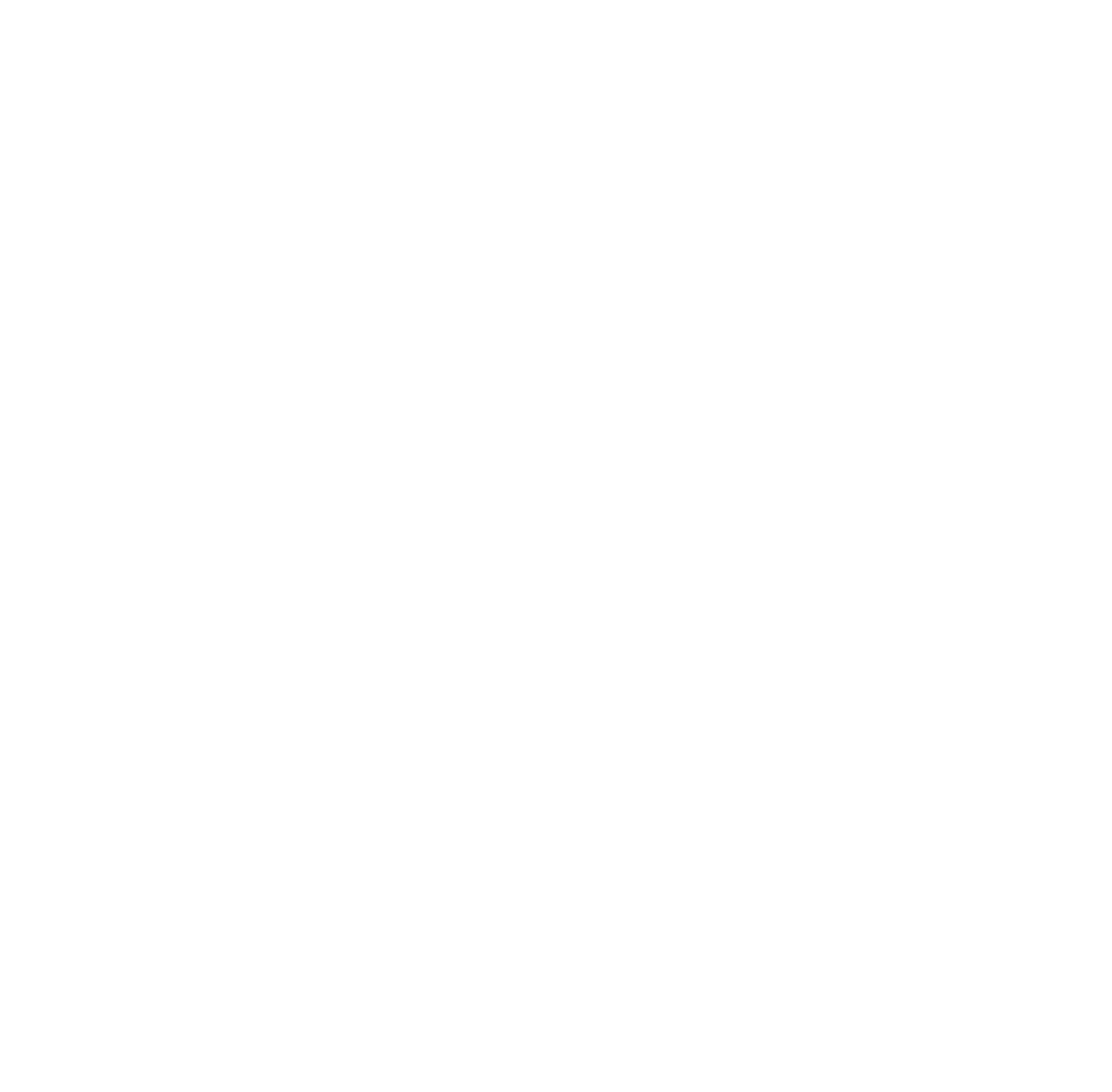 Cocinero Nomada