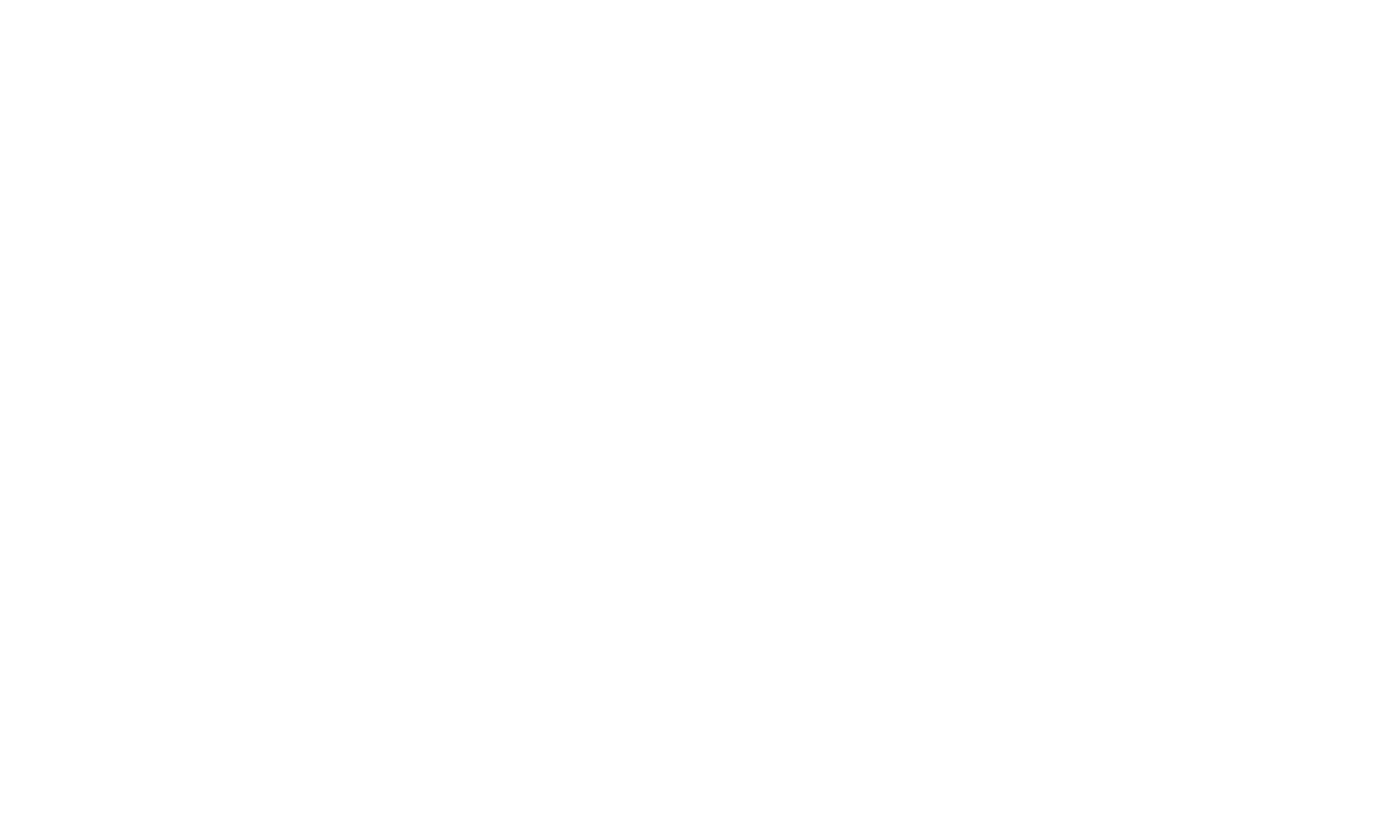 Cocinero Nomada
